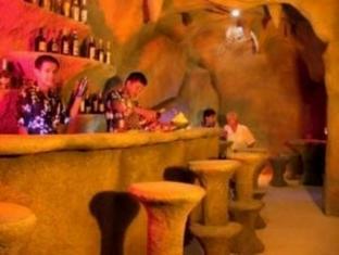 Phuket Nirvana Камала Бийч Екстериор снимка