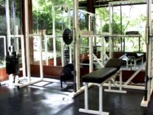 Phuket Nirvana Камала Бийч Екстериор снимка